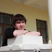 ���������� ������, ���� ������� ����, 37 ���, ������������ ��� ������, ����� � ���������, c�������� ���������