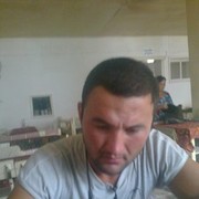 ���������� �����, ���� ������� JONY, 37 ���, ������������ ��� ����� � ���������, c�������� ���������