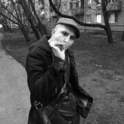 ���������� ������, ���� ������� ���������, 27 ���, ������������ ��� ������, ����� � ���������