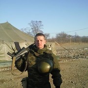 ���������� �����������, ���� ������� �����, 37 ���, ������������ ��� ������, ����� � ���������, c�������� ���������