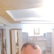  ,   , 45 ,   c 
