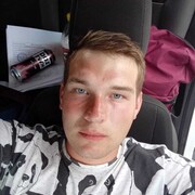  ,   , 26 ,   ,   , 