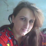  ,   Marij, 38 ,   