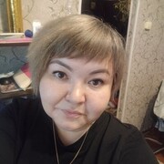  ,   , 39 ,   c 