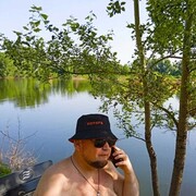  ,   Oleg bigrant, 47 ,   ,   