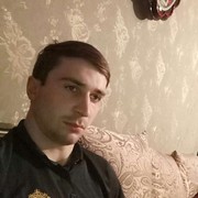 ���������� ����, ���� ������� ���, 29 ���, ������������ ��� ������, ����� � ���������, c�������� ���������