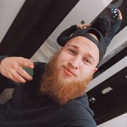  ,   Anton, 28 ,   ,   