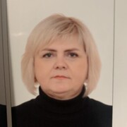  ,   , 48 ,   c 
