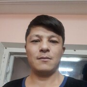  ,   , 34 ,   c 