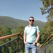 ���������� ����������, ���� ������� ����, 48 ���, ������������ ��� ������, ����� � ���������