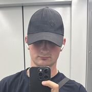 ���������� �����, ���� ����� �����, 22 ����, ������������ ��� ������, ����� � ���������, c�������� ���������, ���������