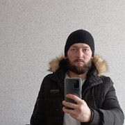 ���������� ��������, ���� ������� �����, 36 ���, ������������ ��� ������, ����� � ���������, c�������� ���������, ���������