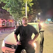 ���������� ������-��-����, ���� ����� ������, 21 ���, ������������ ��� ������, ����� � ���������