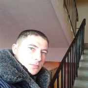  ,   , 40 ,     , c 