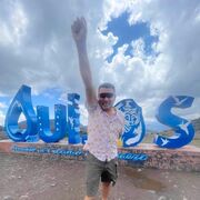 ���������� ��������, ���� ������� Richard Mich, 60 ���, ������������ ��� ������, ����� � ���������