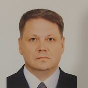 ���������� ��������, ���� ������� �������, 48 ���, ������������ ��� ������, ����� � ���������