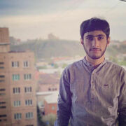 ���������� ����������, ���� ������� ����, 26 ���, ������������ ��� ������, ����� � ���������