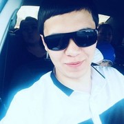 ���������� ������, ���� ������� ���������, 32 ����, ������������ ��� ������, ����� � ���������, c�������� ���������, ���������