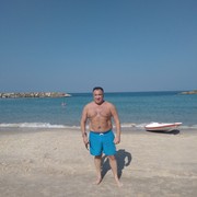 ���������� �����-���������, ���� ������� Arkady, 57 ���, ������������ ��� ������, ����� � ���������, c�������� ���������