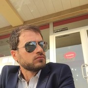 ���������� �������, ���� ������� Ali, 40 ���, ������������ ��� ������, ����� � ���������, c�������� ���������