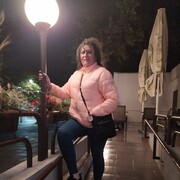 ,   , 53 ,     , c 