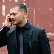 ���������� �������, ���� ������� Umid, 35 ���, ������������ ��� ������, ����� � ���������