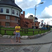  ,   Baxtiyar, 38 ,   ,   , c 