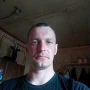  -,   Mikhail, 35 ,   ,   