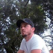  ,   , 35 ,   ,   