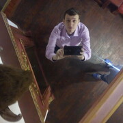 ���������� ����, ���� ������� ������, 38 ���, ������������ ��� ������, ����� � ���������