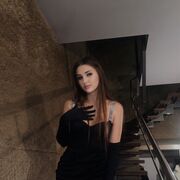 ���������� �������, �������