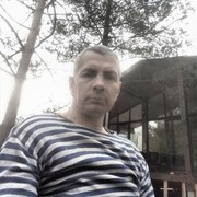  ,   , 45 ,   ,   , 