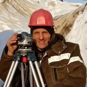 ���������� ���������, ���� ������� ������, 52 ����, ������������ ��� ������, ����� � ���������, c�������� ���������