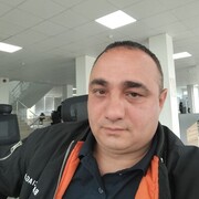  ,   Misha, 45 ,   ,   