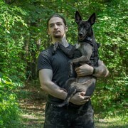 ���������� �����������, ���� ������� �������, 30 ���, ������������ ��� ����� � ���������, c�������� ���������