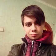  ,   , 27 ,   