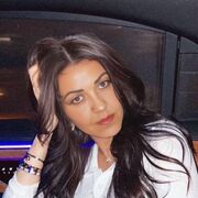  ,   , 45 ,   ,   , c , 