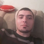  ,   Gioni1989, 35 ,   