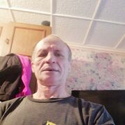  ,   , 56 ,   ,   