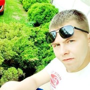  Ciecierzyn,   Derman, 30 ,   ,   , c 