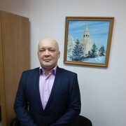  ,   , 47 ,   ,   , c , 