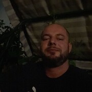  ,  , 34