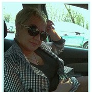 ���������� ������, ���� ������� ��������, 54 ����, ������������ ��� ������, ����� � ���������, c�������� ���������