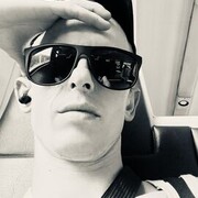 ���������� ������, ���� ������� ������, 37 ���, ������������ ��� ������, ����� � ���������, c�������� ���������