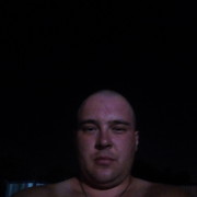  ,   , 37 ,   ,   , c 