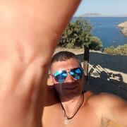 ���������� �������, ���� ������� Artyom, 37 ���, ������������ ��� ������, ����� � ���������, c�������� ���������, ���������