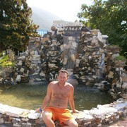  ,   , 54 ,   