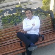  ,   Ismet, 31 ,   