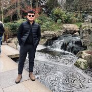 ���������� ��, ���� ������� ��������, 27 ���, ������������ ��� ������, ����� � ���������