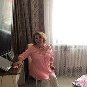  ,   , 51 ,   ,   , c 